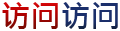 home link