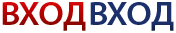 home link