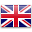uk site link