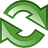 refresh icon